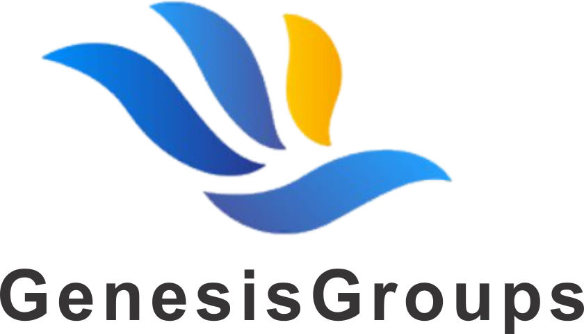 GenesisGroups